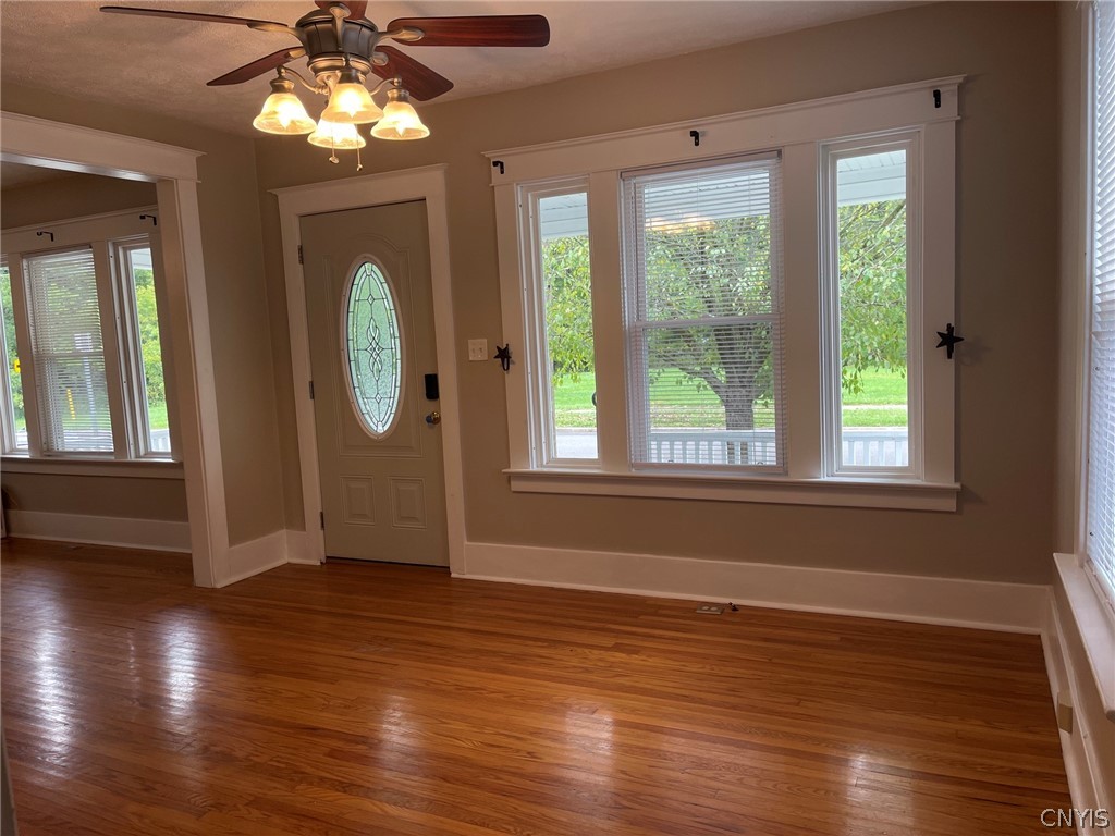 582 Elizabeth Street Oneida, NY 13421 - Photo 12 of 34 Gallery Image 12