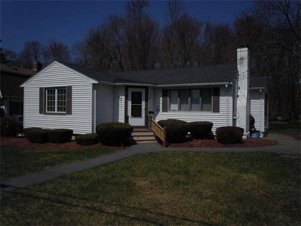 99 Sheffield Road Waltham, MA 02451 - Photo 3 of 15