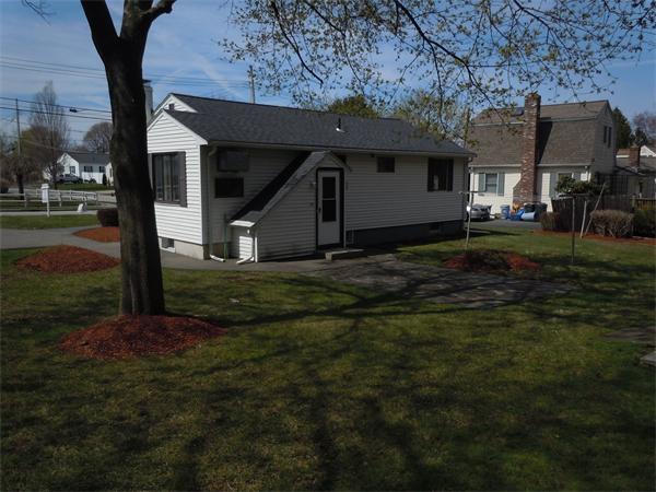 99 Sheffield Road Waltham, MA 02451 - Photo 6 of 15