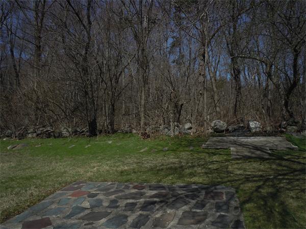 99 Sheffield Road Waltham, MA 02451 - Photo 8 of 15