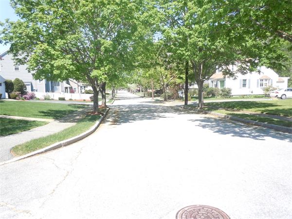 99 Sheffield Road Waltham, MA 02451 - Photo 10 of 15