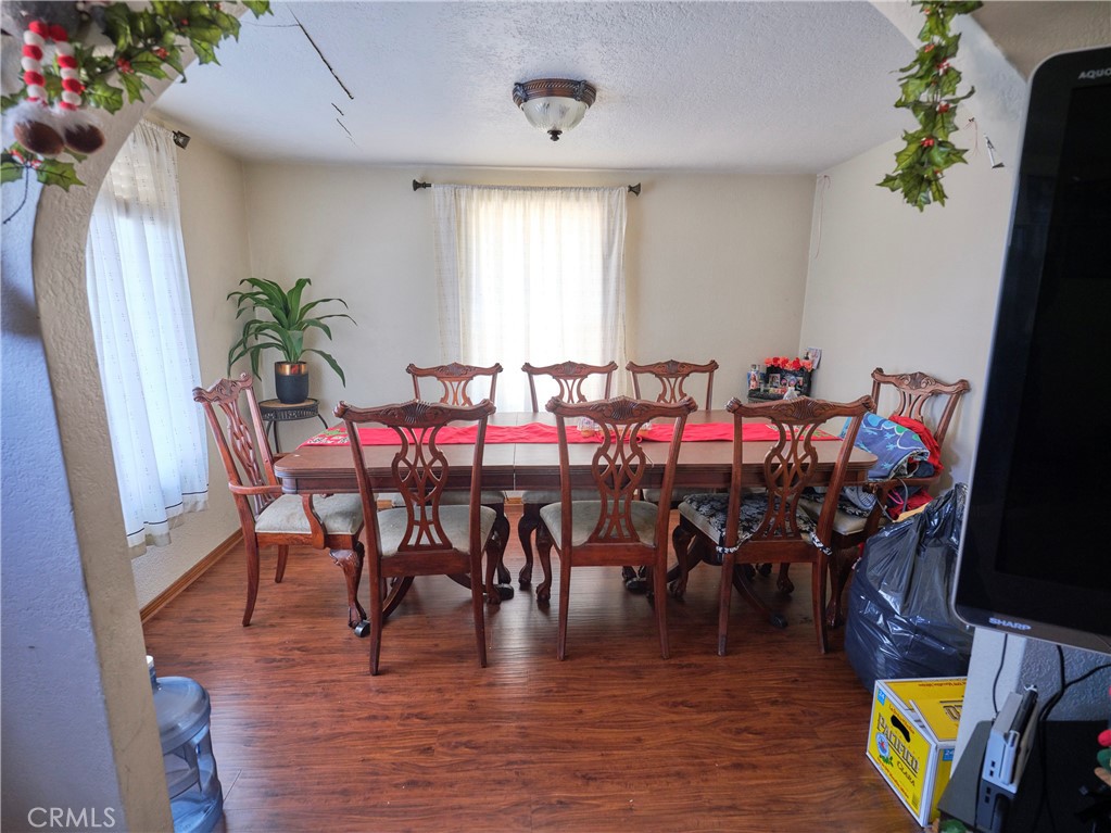 2904 Second Street Norco, CA 92860 - Photo 6 of 19 an outdoor space with furniture for seating