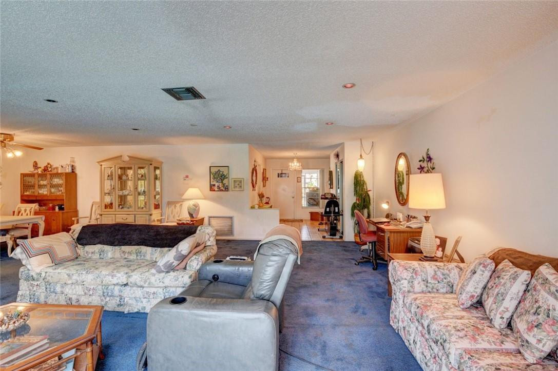 9252 Southwest 18th Road Boca Raton, FL 33428 - Photo 25 of 41 Photo 25