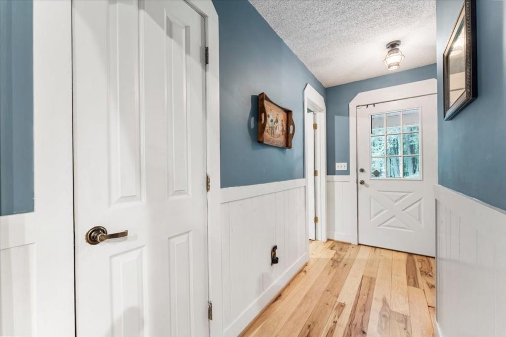 1279 Dillon Road Austell, GA 30168 - Photo 12 of 64 Gallery Image 12