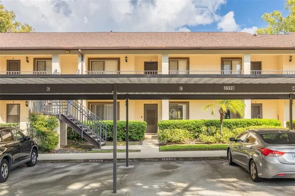 $1,850 | 3590 Magnolia Ridge Circle, Unit C1103, Palm Harbor, FL 34684