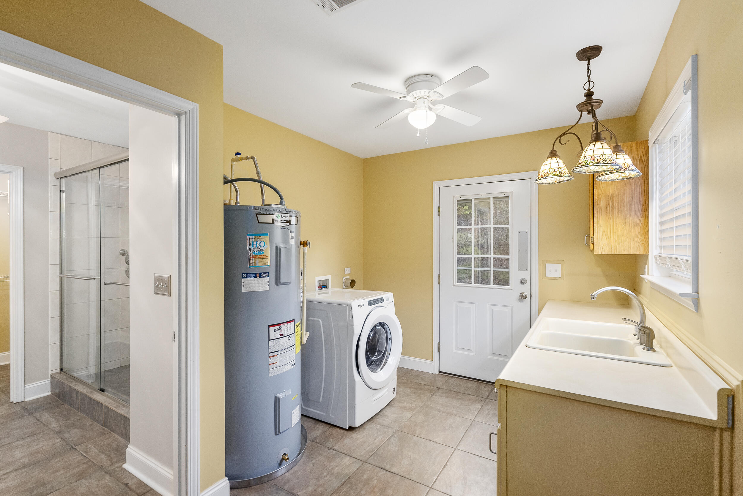 805 Old Barnwell Road Aiken, SC 29803 - Photo 14 of 43