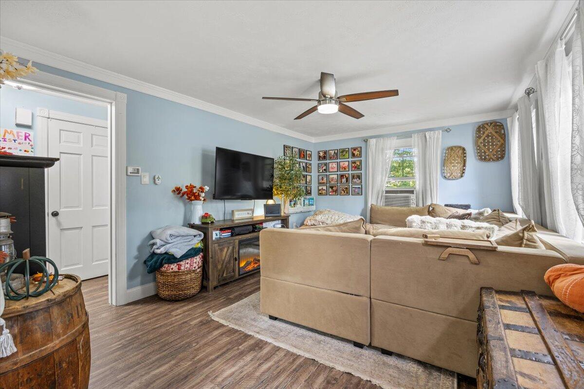 19 Old Alewive Road Kennebunk, ME 04043 - Photo 11 of 29 11-19 Old Alewive-11