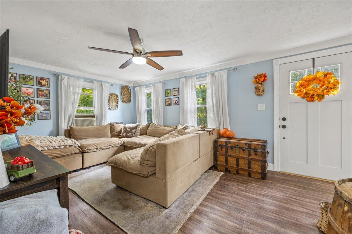 19 Old Alewive Road Kennebunk, ME 04043 - Photo 12 of 29 12-19 Old Alewive-12