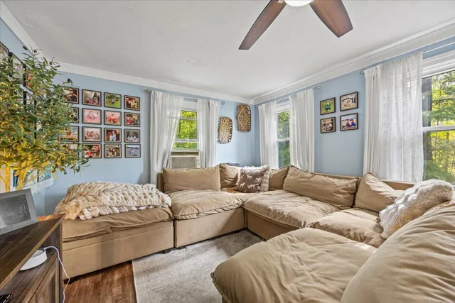 $599,000 | 19 Old Alewive Road, Kennebunk, ME 04043