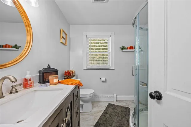 $599,000 | 19 Old Alewive Road, Kennebunk, ME 04043