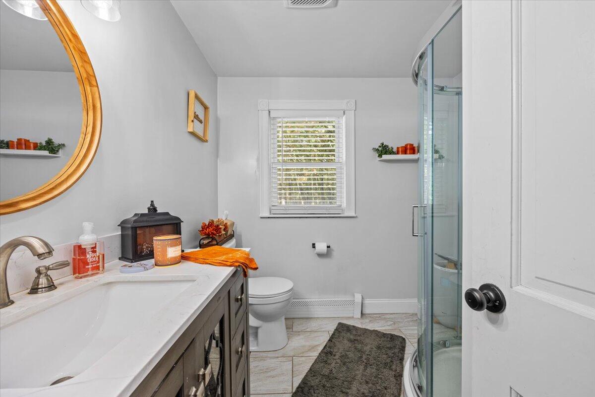 19 Old Alewive Road Kennebunk, ME 04043 - Photo 14 of 29 14-19 Old Alewive-14