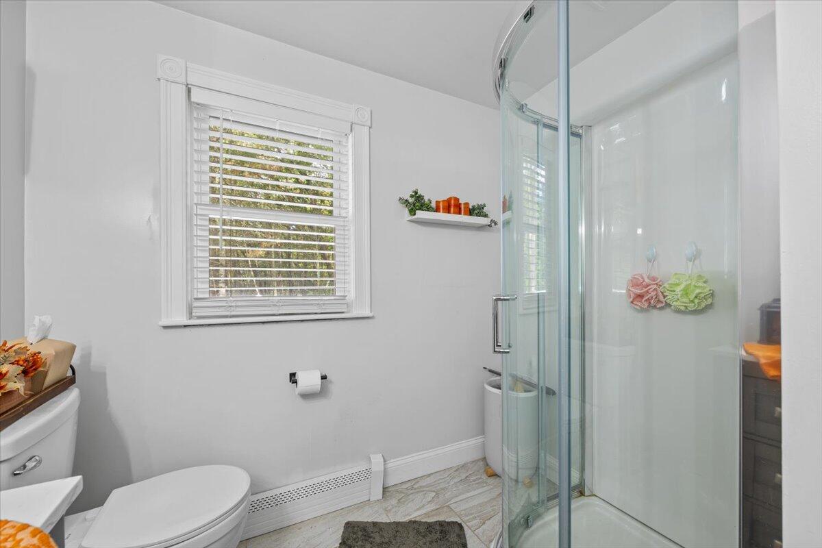 19 Old Alewive Road Kennebunk, ME 04043 - Photo 15 of 29 15-19 Old Alewive-15