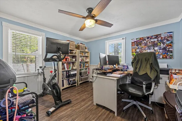 $599,000 | 19 Old Alewive Road, Kennebunk, ME 04043