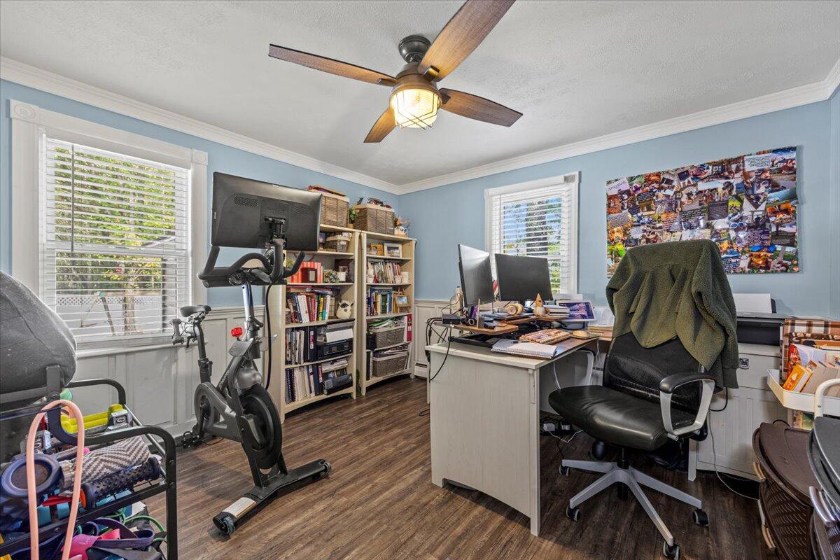 19 Old Alewive Road Kennebunk, ME 04043 - Photo 16 of 29 16-19 Old Alewive-16