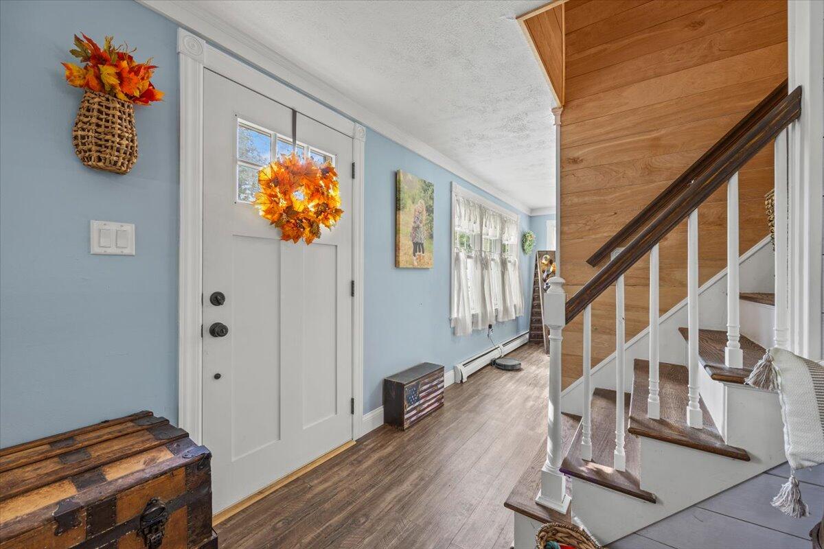 19 Old Alewive Road Kennebunk, ME 04043 - Photo 17 of 29 17-19 Old Alewive-17