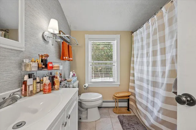 $599,000 | 19 Old Alewive Road, Kennebunk, ME 04043