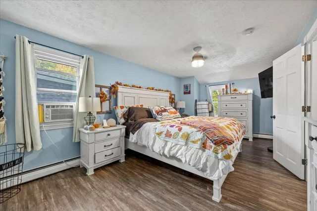 $599,000 | 19 Old Alewive Road, Kennebunk, ME 04043