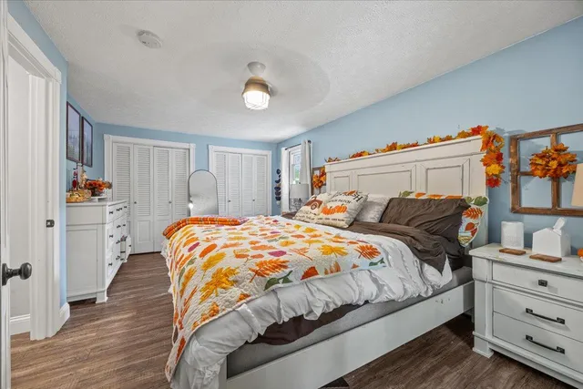 $599,000 | 19 Old Alewive Road, Kennebunk, ME 04043