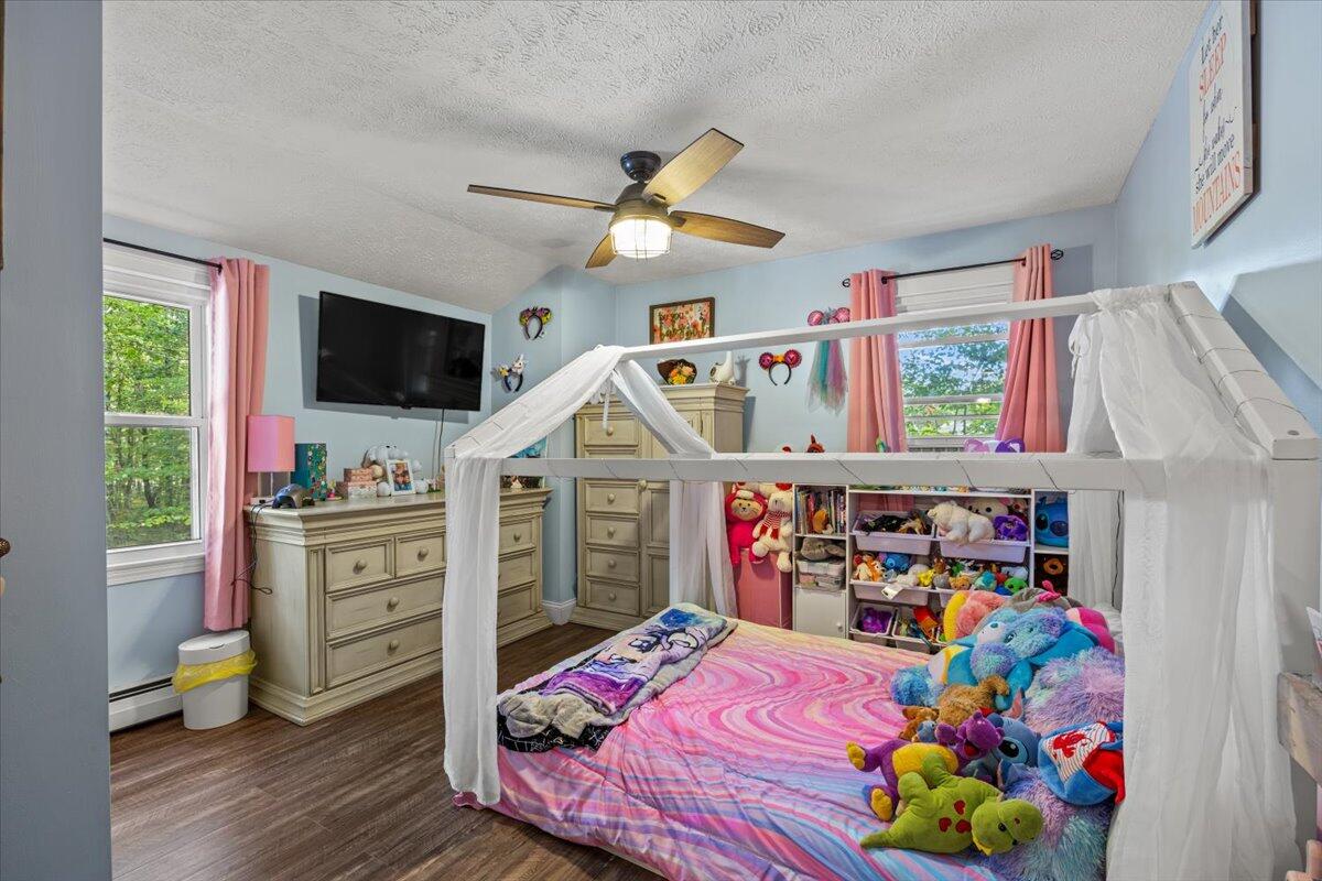 19 Old Alewive Road Kennebunk, ME 04043 - Photo 21 of 29 21-19 Old Alewive-21