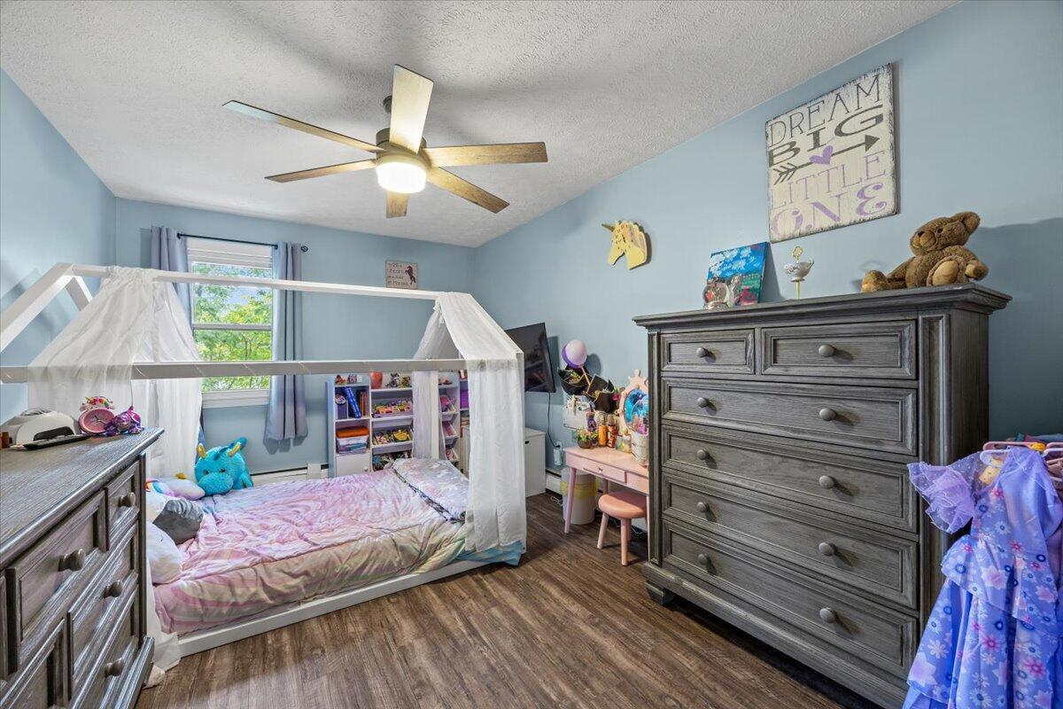 19 Old Alewive Road Kennebunk, ME 04043 - Photo 22 of 29 22-19 Old Alewive-22