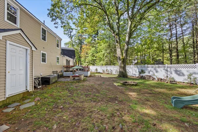 $599,000 | 19 Old Alewive Road, Kennebunk, ME 04043