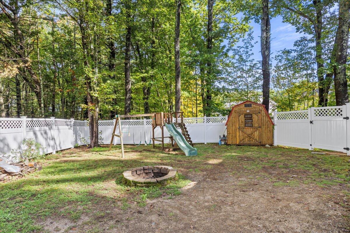 19 Old Alewive Road Kennebunk, ME 04043 - Photo 25 of 29 25-19 Old Alewive-25