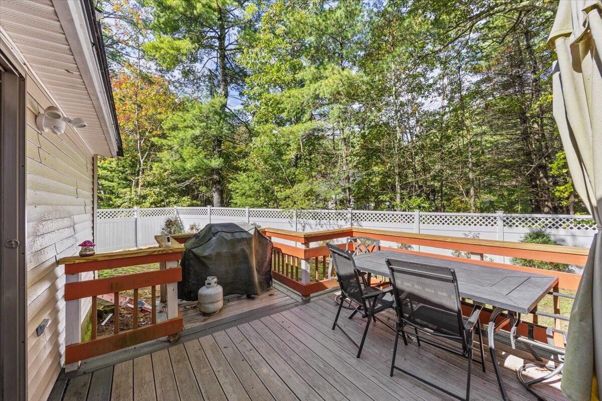 19 Old Alewive Road Kennebunk, ME 04043 - Photo 26 of 29 26-19 Old Alewive-26