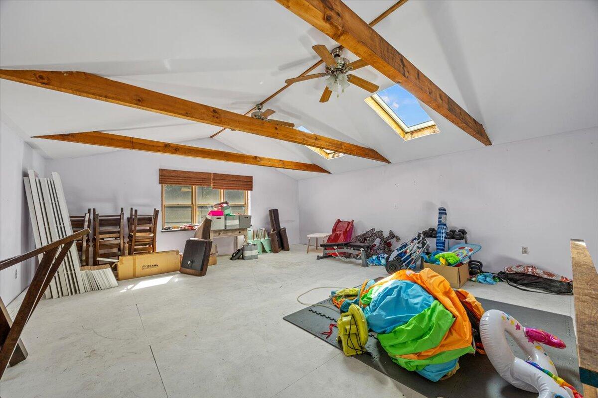 19 Old Alewive Road Kennebunk, ME 04043 - Photo 27 of 29 27-19 Old Alewive-27