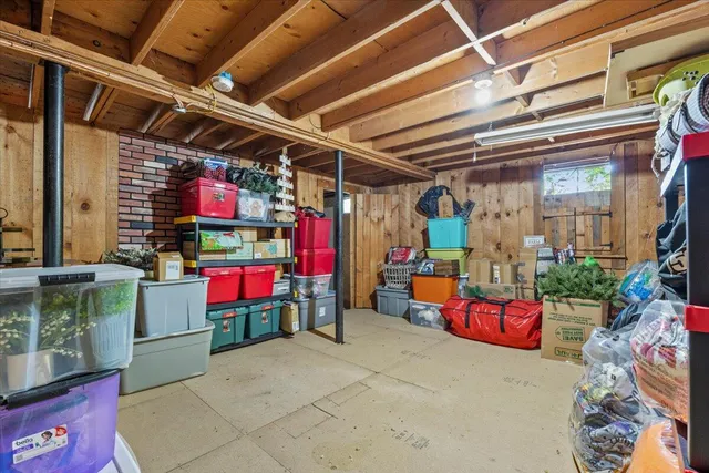 $599,000 | 19 Old Alewive Road, Kennebunk, ME 04043