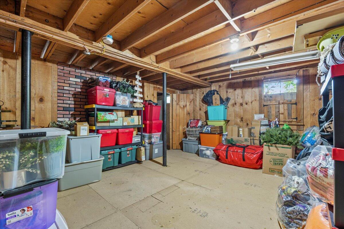 19 Old Alewive Road Kennebunk, ME 04043 - Photo 28 of 29 28-19 Old Alewive-28