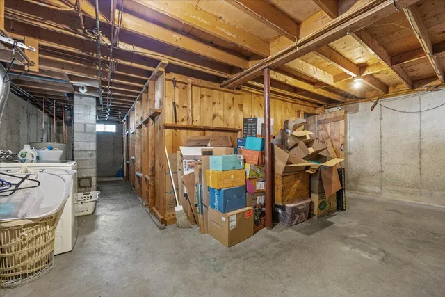 $599,000 | 19 Old Alewive Road, Kennebunk, ME 04043