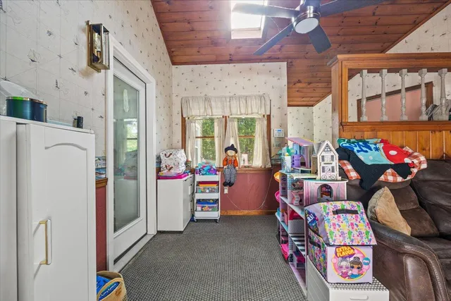 $599,000 | 19 Old Alewive Road, Kennebunk, ME 04043