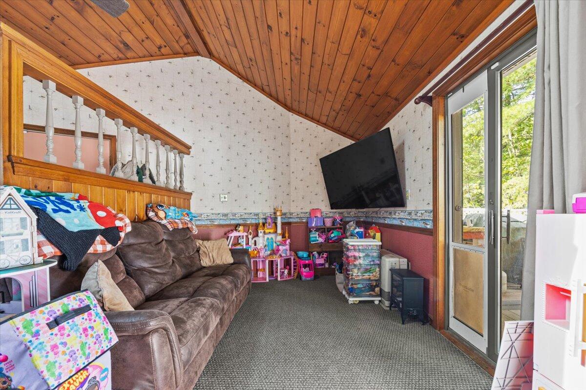 19 Old Alewive Road Kennebunk, ME 04043 - Photo 5 of 29 05-19 Old Alewive-5