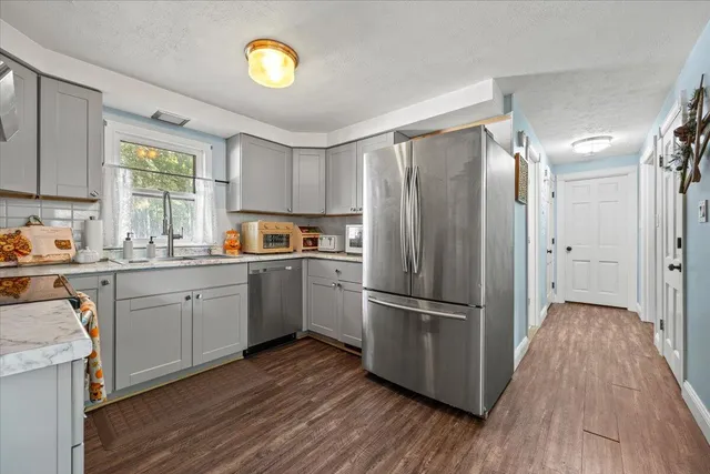 $599,000 | 19 Old Alewive Road, Kennebunk, ME 04043