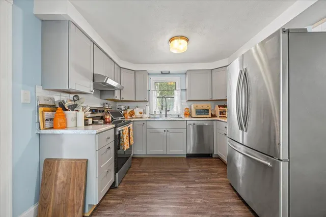 $599,000 | 19 Old Alewive Road, Kennebunk, ME 04043