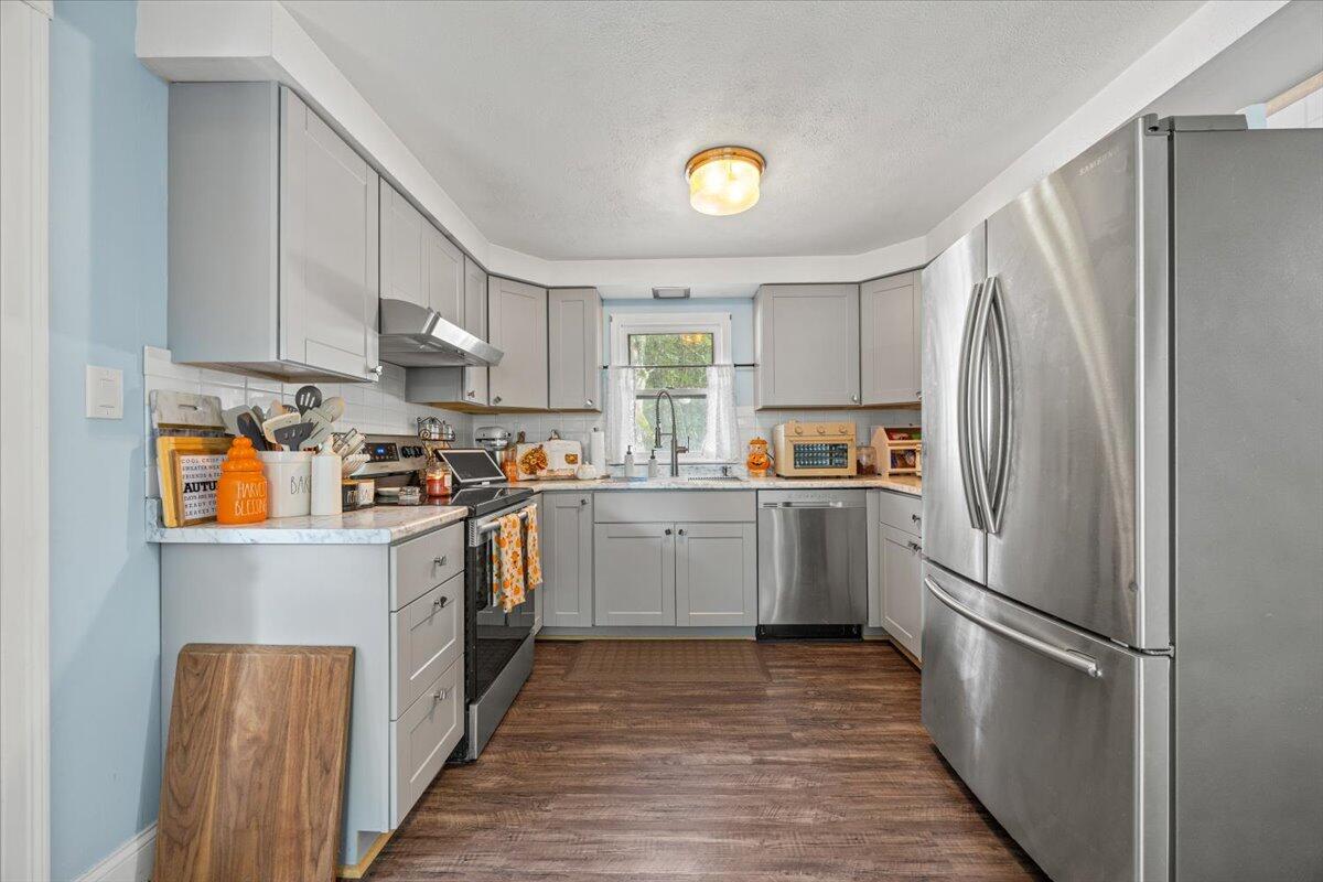 19 Old Alewive Road Kennebunk, ME 04043 - Photo 7 of 29 07-19 Old Alewive-7