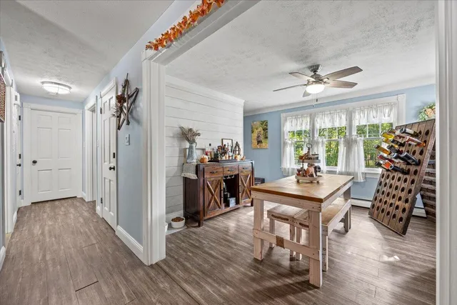 $599,000 | 19 Old Alewive Road, Kennebunk, ME 04043