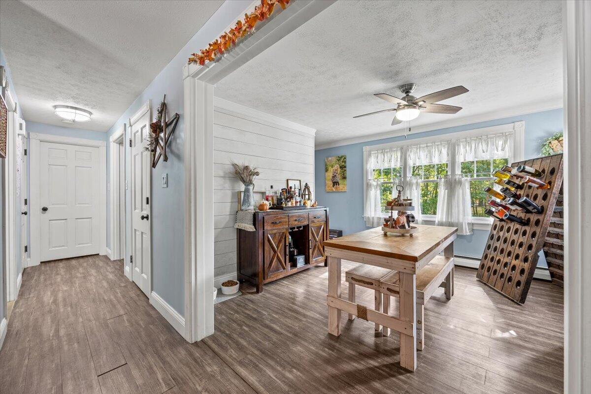 19 Old Alewive Road Kennebunk, ME 04043 - Photo 8 of 29 08-19 Old Alewive-8