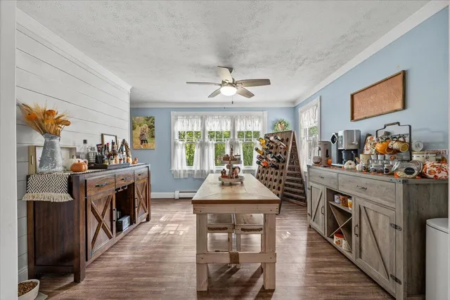 $599,000 | 19 Old Alewive Road, Kennebunk, ME 04043