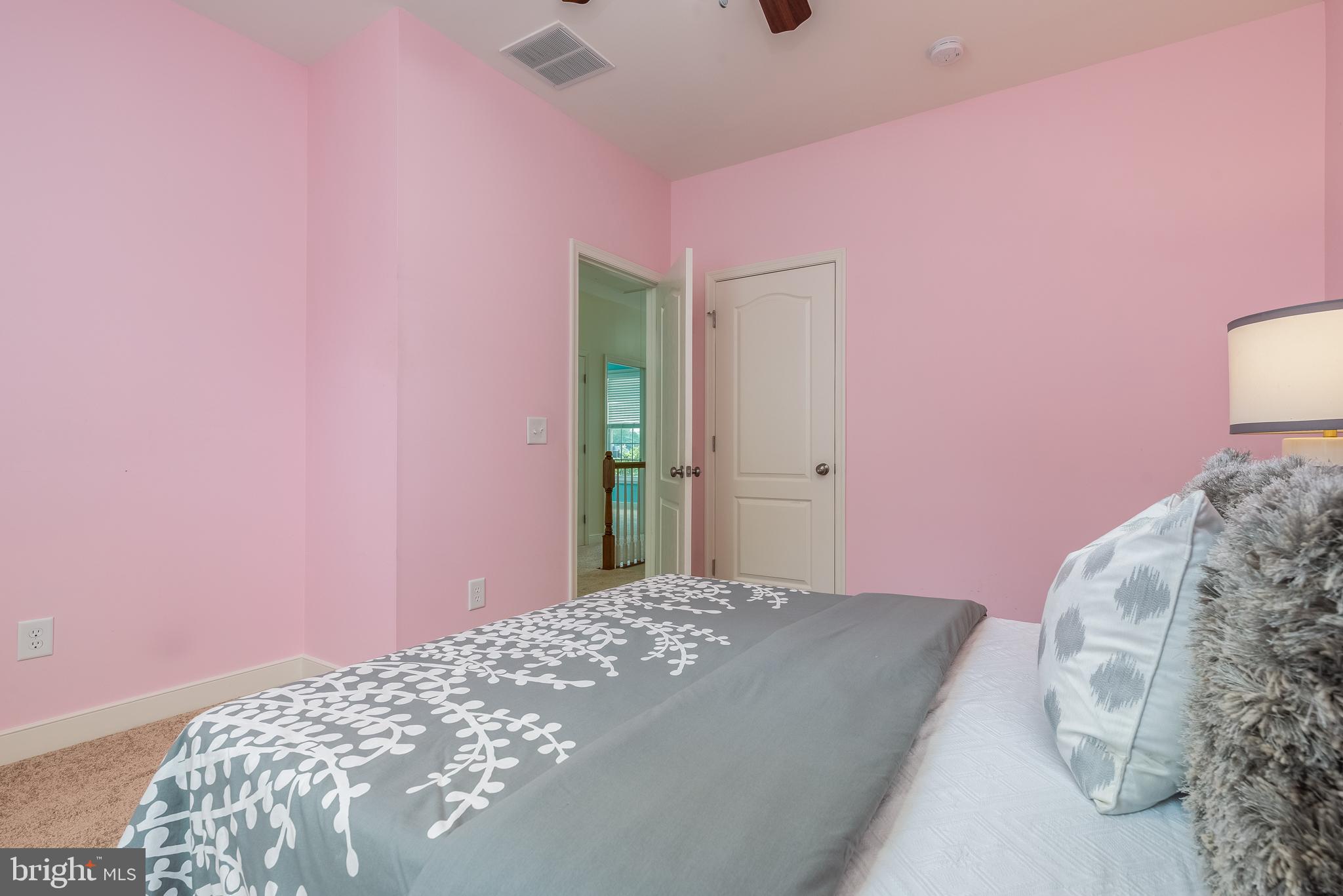 337 Chestnut Road Linthicum Heights, MD 21090 - Photo 50 of 64