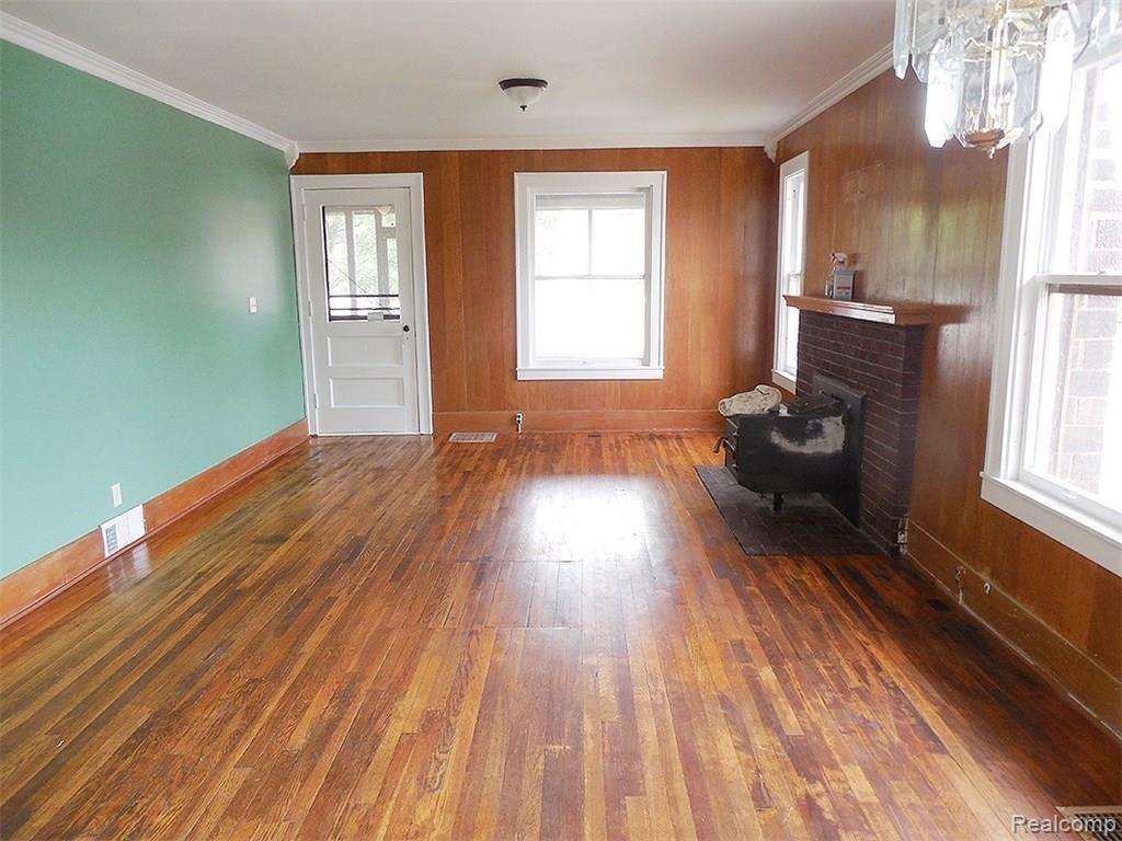 117 Woodward Avenue Rochester, MI 48307 - Photo 4 of 14