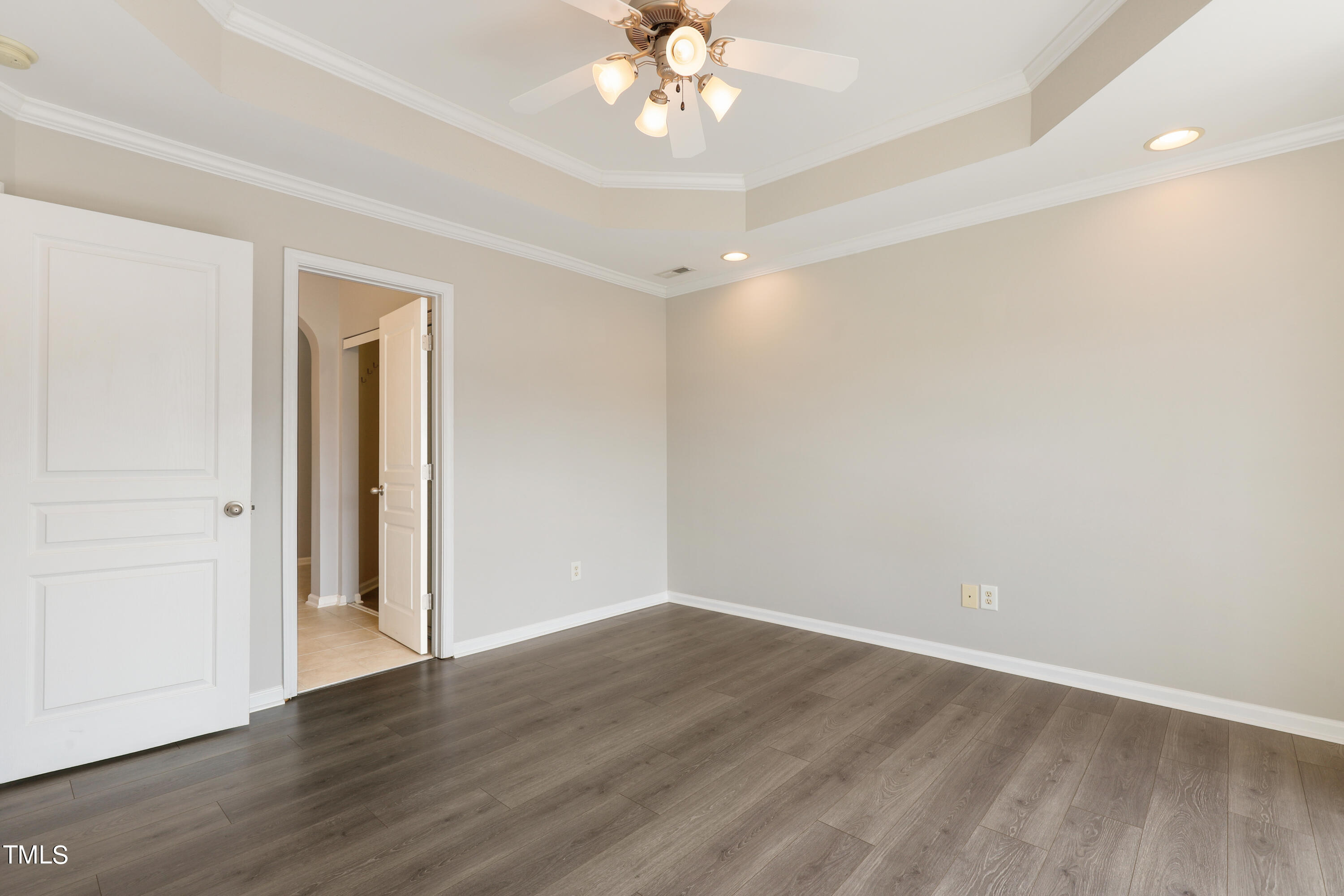 5925 Cameo Glass Way Raleigh, NC 27612 - Photo 17 of 38 22