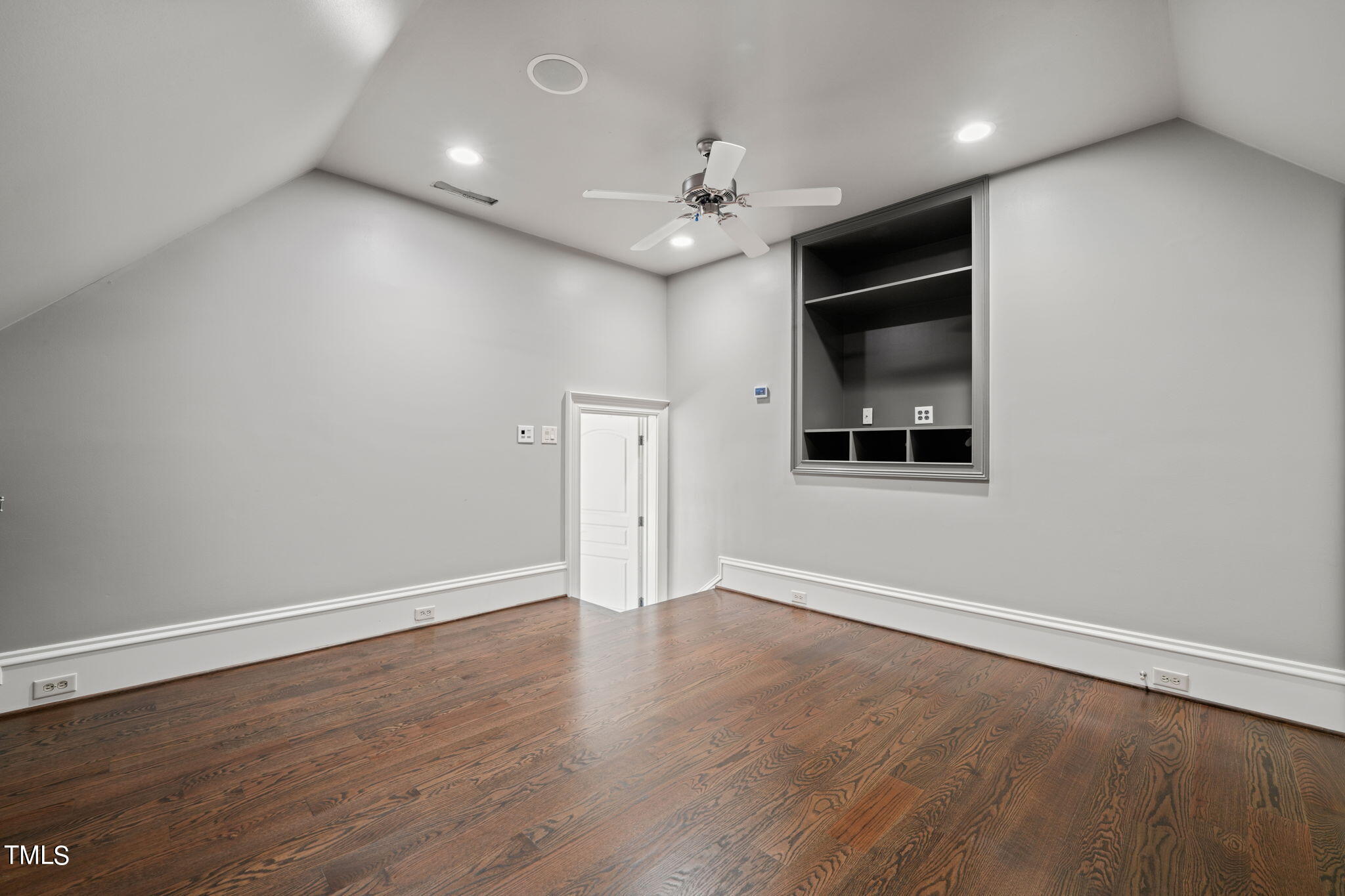 1105 Baslow Brook Court Raleigh, NC 27614 - Photo 43 of 83 34-web-or-mls-DSC05335