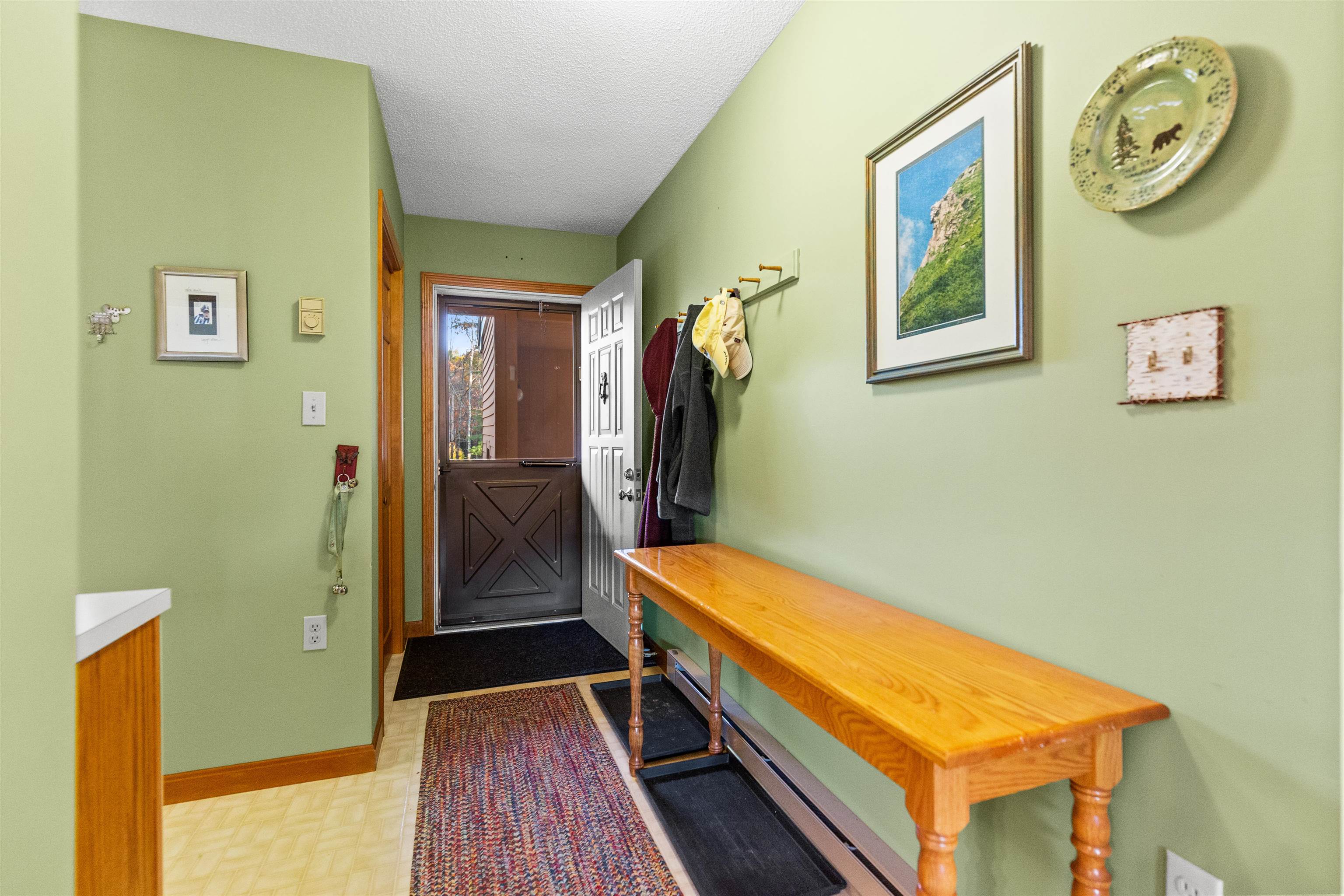 15 Tennis Lane, Unit B14 Thornton, NH 03285 - Photo 11 of 44