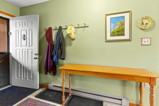 $320,000 | 15 Tennis Lane, Unit B14, Thornton, NH 03285