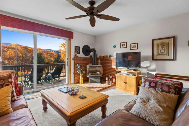 $320,000 | 15 Tennis Lane, Unit B14, Thornton, NH 03285