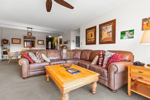 $320,000 | 15 Tennis Lane, Unit B14, Thornton, NH 03285