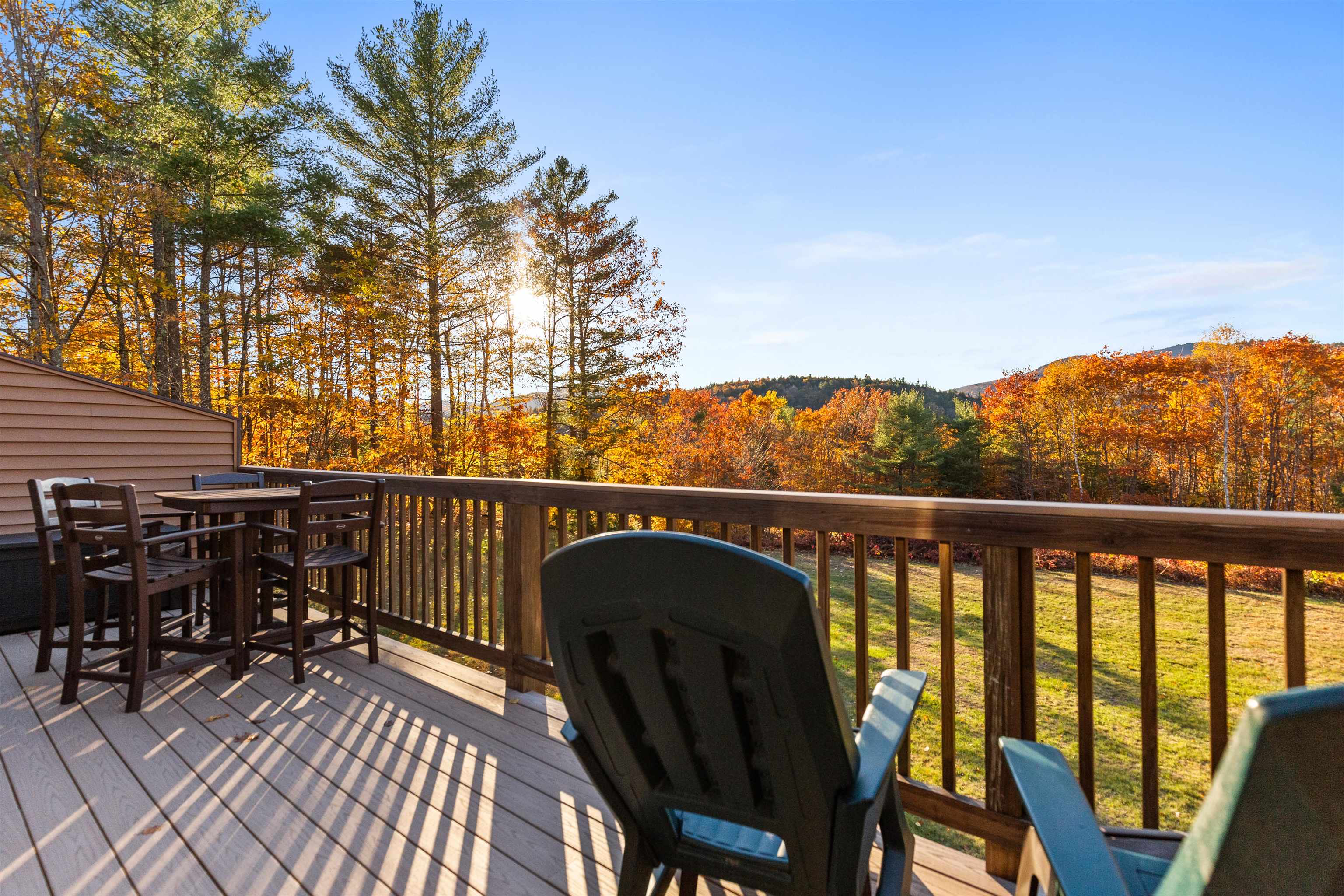 15 Tennis Lane, Unit B14 Thornton, NH 03285 - Photo 16 of 44