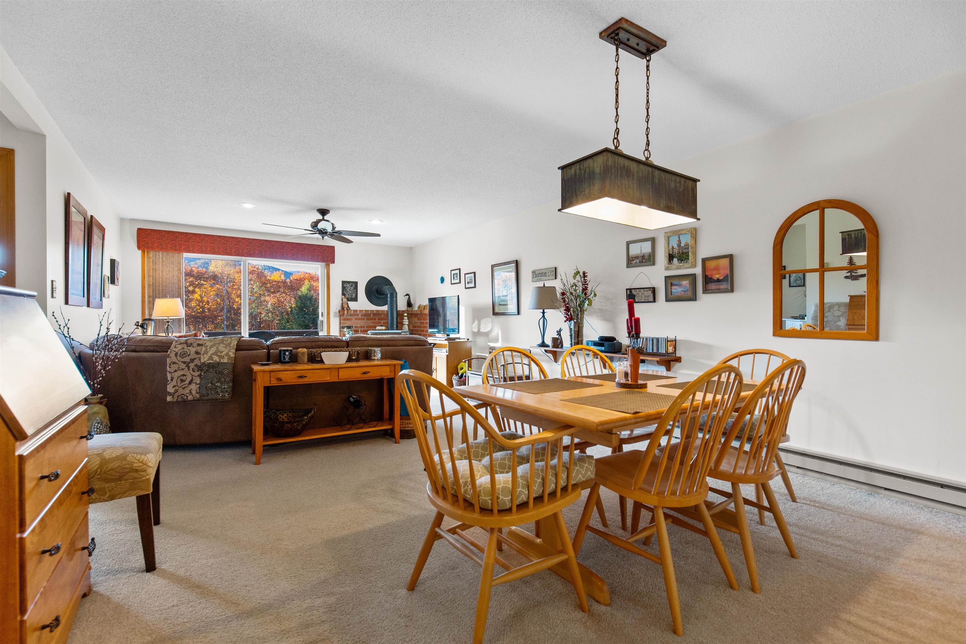 15 Tennis Lane, Unit B14 Thornton, NH 03285 - Photo 18 of 44