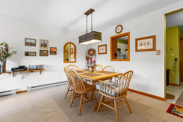 $320,000 | 15 Tennis Lane, Unit B14, Thornton, NH 03285